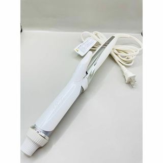 ReFa - 新品未使用 リファ カールアイロンプロ 38㎜ コテ Refaの ReFa - 新品未使用 リファ カールアイロンプロ 38㎜ コテ Refaの