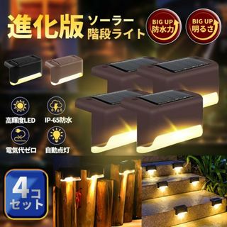 賃貸設置可】 ジャン・プルーヴェ ポテンス 60cm リプロダクト品 賃貸設置可】 ジャン・プルーヴェ ポテンス 60cm リプロダクト品
