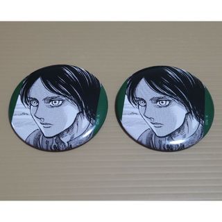 たぬワン2019』缶バッジ うらたぬきの通販 by 忍たま屋|ラクマ たぬワン2019』缶バッジ うらたぬきの通販 by 忍たま屋|ラクマ