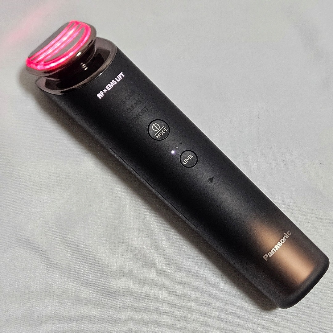 Panasonic - Panasonic バイタリフト RF EX EH-SR86-Tの通販 by Panasonic - Panasonic バイタリフト RF EX EH-SR86-Tの通販 by