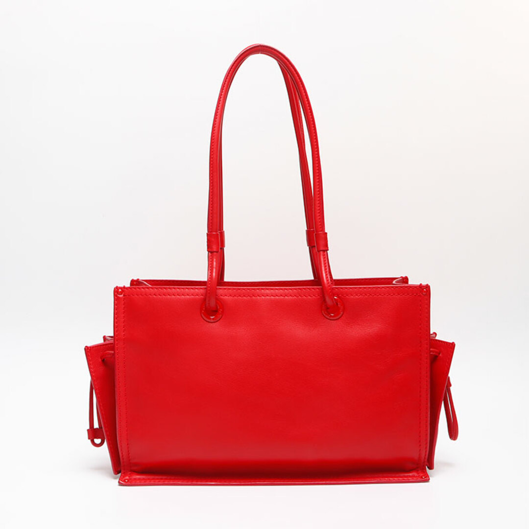 LOEWE - ロエベ LOEWE ショッパートート トートバッグの通販 by LOEWE - ロエベ LOEWE ショッパートート トートバッグの通販 by