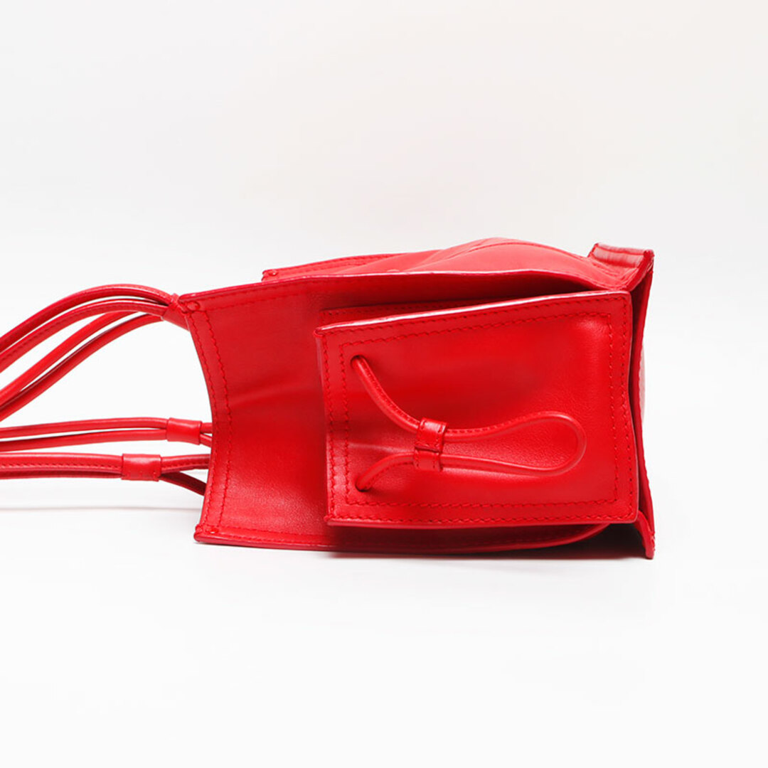 LOEWE - ロエベ LOEWE ショッパートート トートバッグの通販 by LOEWE - ロエベ LOEWE ショッパートート トートバッグの通販 by