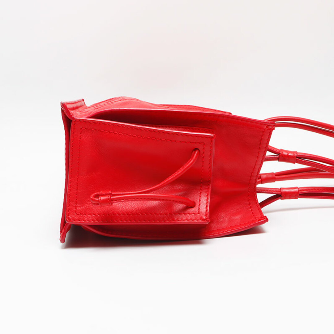 LOEWE - ロエベ LOEWE ショッパートート トートバッグの通販 by LOEWE - ロエベ LOEWE ショッパートート トートバッグの通販 by