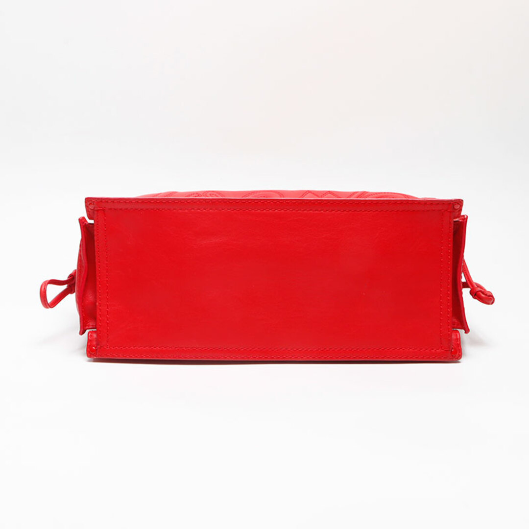 LOEWE - ロエベ LOEWE ショッパートート トートバッグの通販 by LOEWE - ロエベ LOEWE ショッパートート トートバッグの通販 by