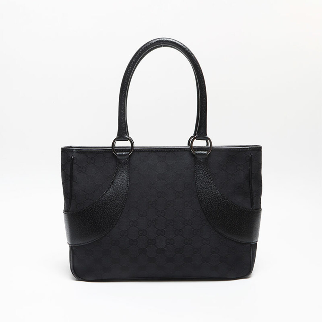 GUCCI - グッチ GUCCI GG キャンバス トートバッグの通販 by GUCCI - グッチ GUCCI GG キャンバス トートバッグの通販 by