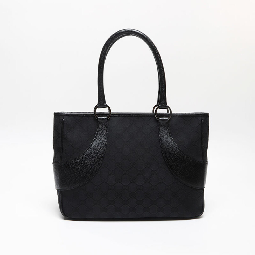GUCCI - グッチ GUCCI GG キャンバス トートバッグの通販 by GUCCI - グッチ GUCCI GG キャンバス トートバッグの通販 by