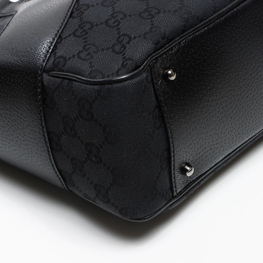 GUCCI - グッチ GUCCI GG キャンバス トートバッグの通販 by GUCCI - グッチ GUCCI GG キャンバス トートバッグの通販 by