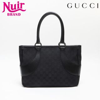 GUCCIのフリマアイテム一覧 GUCCIのフリマアイテム一覧
