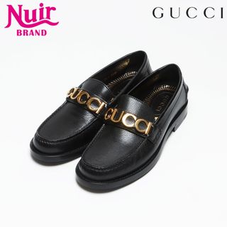 GUCCI(ハイヒール/パンプス)のフリマアイテム一覧 GUCCI(ハイヒール/パンプス)のフリマアイテム一覧