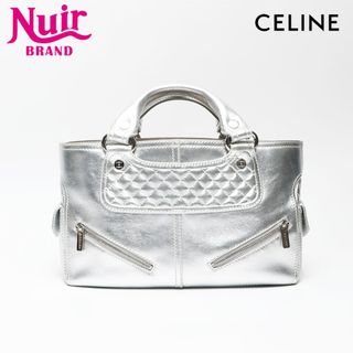 CELINE - 新作 Celine ラゲージ ナノ nano 希少カラー多数 CELINE - 新作 Celine ラゲージ ナノ nano 希少カラー多数