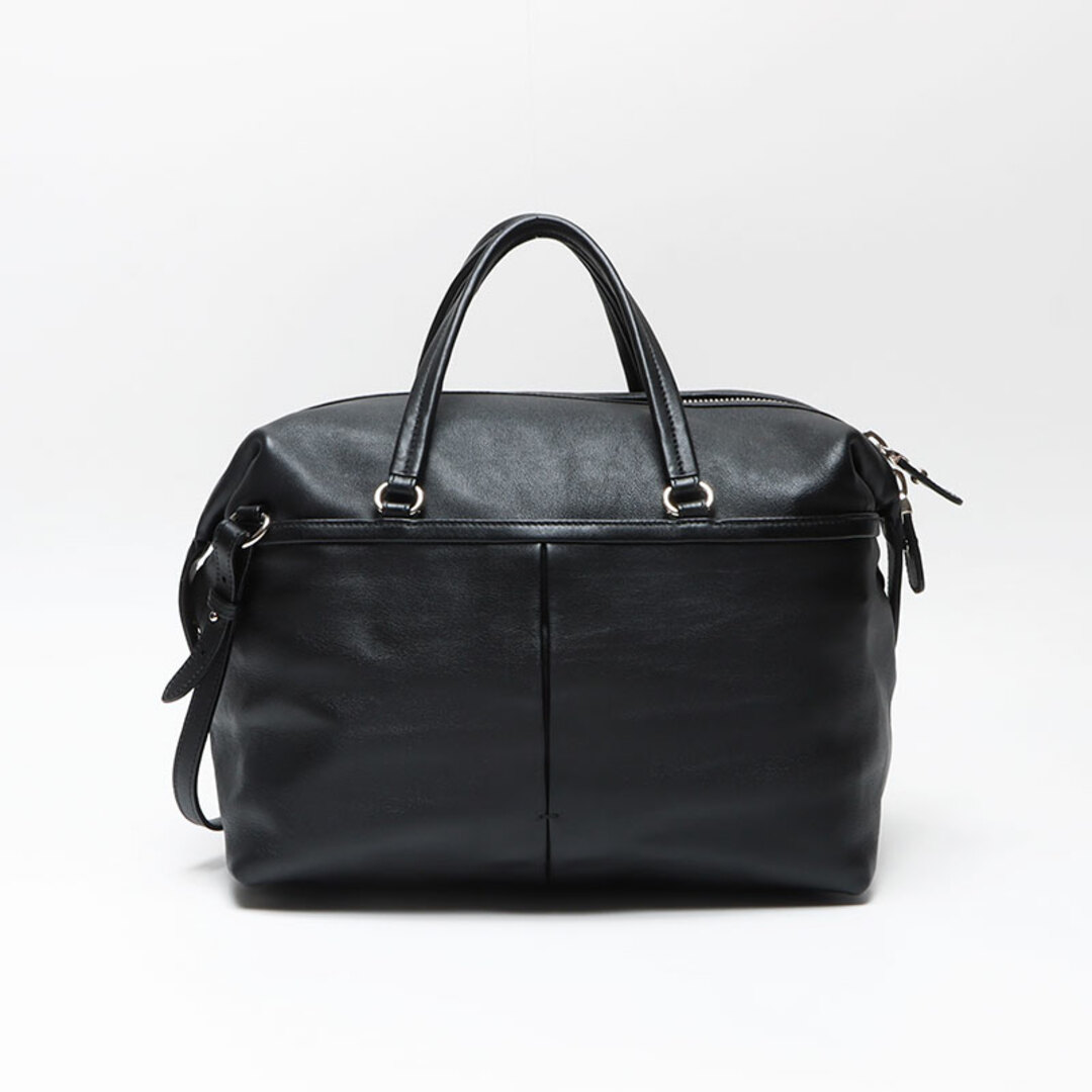 Salvatore Ferragamo - フェラガモ FERRAGAMO ヴァラ 2way Salvatore Ferragamo - フェラガモ FERRAGAMO ヴァラ 2way