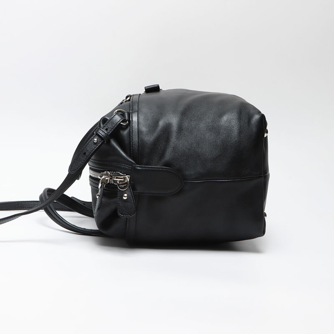 Salvatore Ferragamo - フェラガモ FERRAGAMO ヴァラ 2way Salvatore Ferragamo - フェラガモ FERRAGAMO ヴァラ 2way