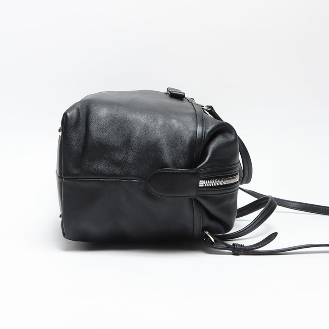Salvatore Ferragamo - フェラガモ FERRAGAMO ヴァラ 2way Salvatore Ferragamo - フェラガモ FERRAGAMO ヴァラ 2way