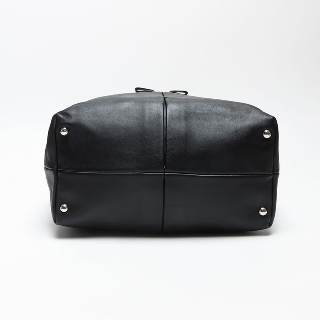 Salvatore Ferragamo - フェラガモ FERRAGAMO ヴァラ 2way Salvatore Ferragamo - フェラガモ FERRAGAMO ヴァラ 2way