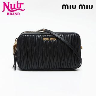 MIU MIU - 新品未使用!miumiuヘアピン♡ヘアクリップ♡ミュウ MIU MIU - 新品未使用!miumiuヘアピン♡ヘアクリップ♡ミュウ