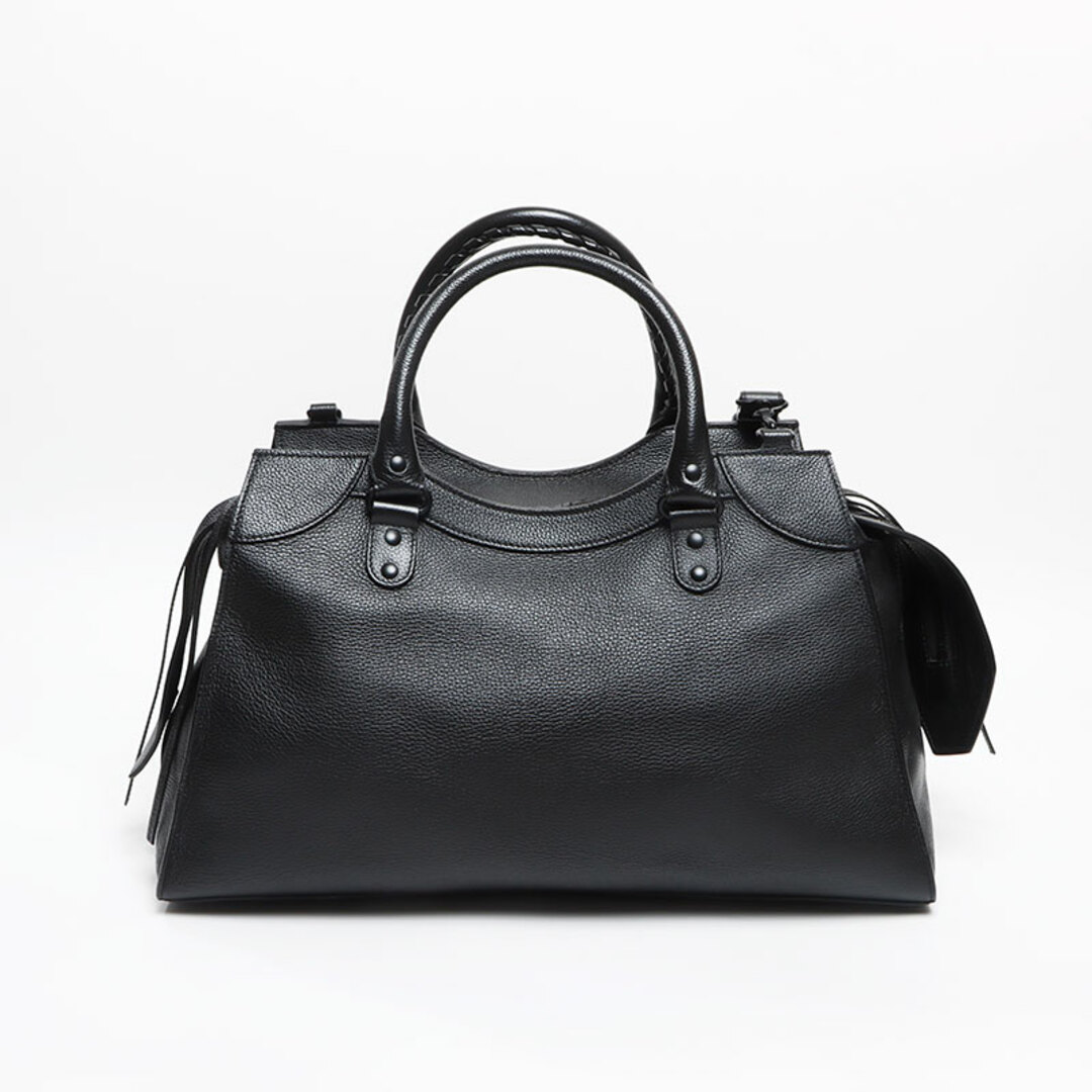 BALENCIAGA - バレンシアガ BALENCIAGA ネオクラシック シティ BALENCIAGA - バレンシアガ BALENCIAGA ネオクラシック シティ