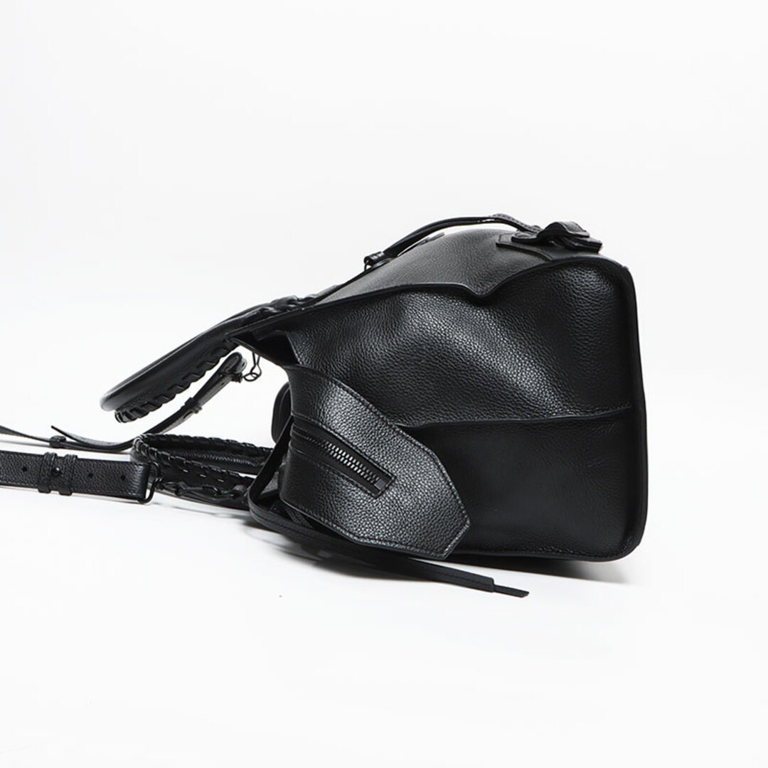 BALENCIAGA - バレンシアガ BALENCIAGA ネオクラシック シティ BALENCIAGA - バレンシアガ BALENCIAGA ネオクラシック シティ