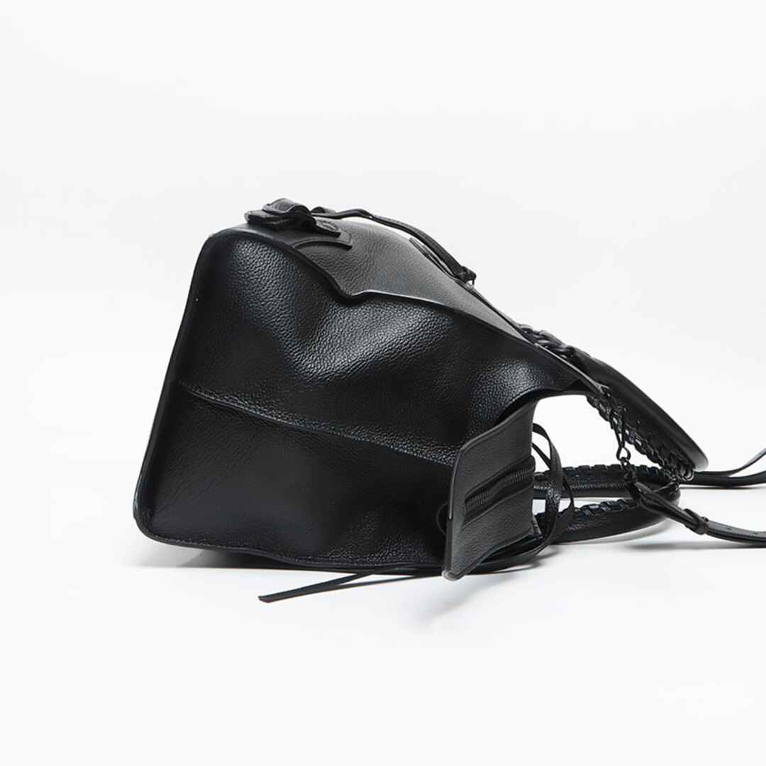 BALENCIAGA - バレンシアガ BALENCIAGA ネオクラシック シティ BALENCIAGA - バレンシアガ BALENCIAGA ネオクラシック シティ