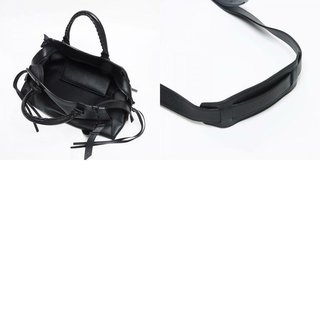 BALENCIAGA - バレンシアガ BALENCIAGA ネオクラシック シティ BALENCIAGA - バレンシアガ BALENCIAGA ネオクラシック シティ