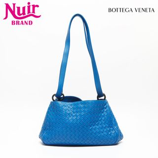 BOTTEGA VENETA(ブルー・ネイビー/青色系)のフリマアイテム一覧 BOTTEGA VENETA(ブルー・ネイビー/青色系)のフリマアイテム一覧