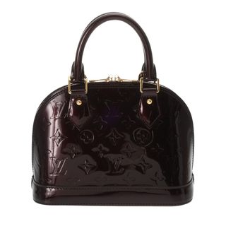 LOUIS VUITTON - ルイヴィトン ポシェット・ミラ PM モノグラム LOUIS VUITTON - ルイヴィトン ポシェット・ミラ PM モノグラム