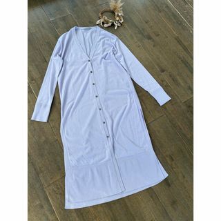 Theory luxe(カーディガン)のフリマアイテム一覧 Theory luxe(カーディガン)のフリマアイテム一覧