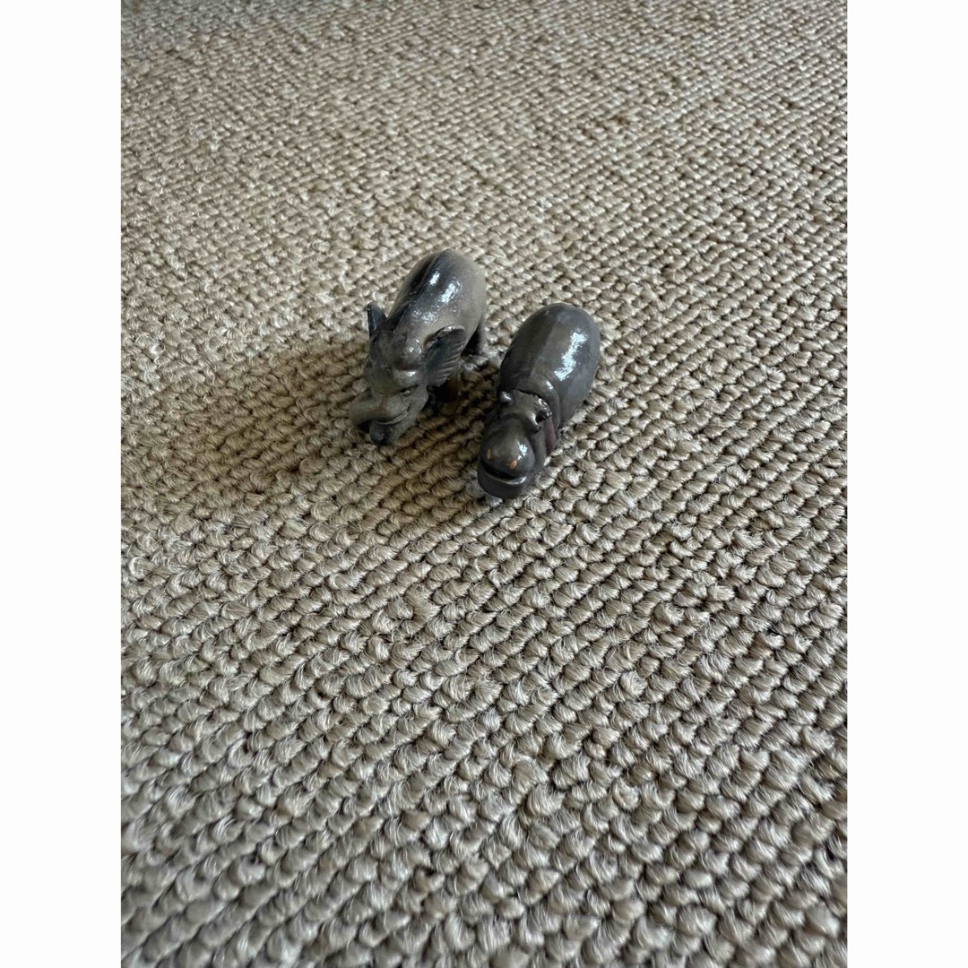 シャクレルプラネット エンタメ/ホビーのおもちゃ/ぬいぐるみ(キャラクターグッズ)の商品写真