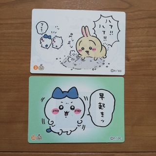 ポケマス トレーナーズサロン エピソードフォトクリアカード ポケマス トレーナーズサロン エピソードフォトクリアカード
