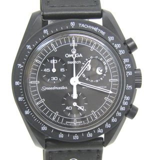 BLANCPAIN - ブランパン 新品未使用品 純正 時計ベルト レザー BLANCPAIN - ブランパン 新品未使用品 純正 時計ベルト レザー