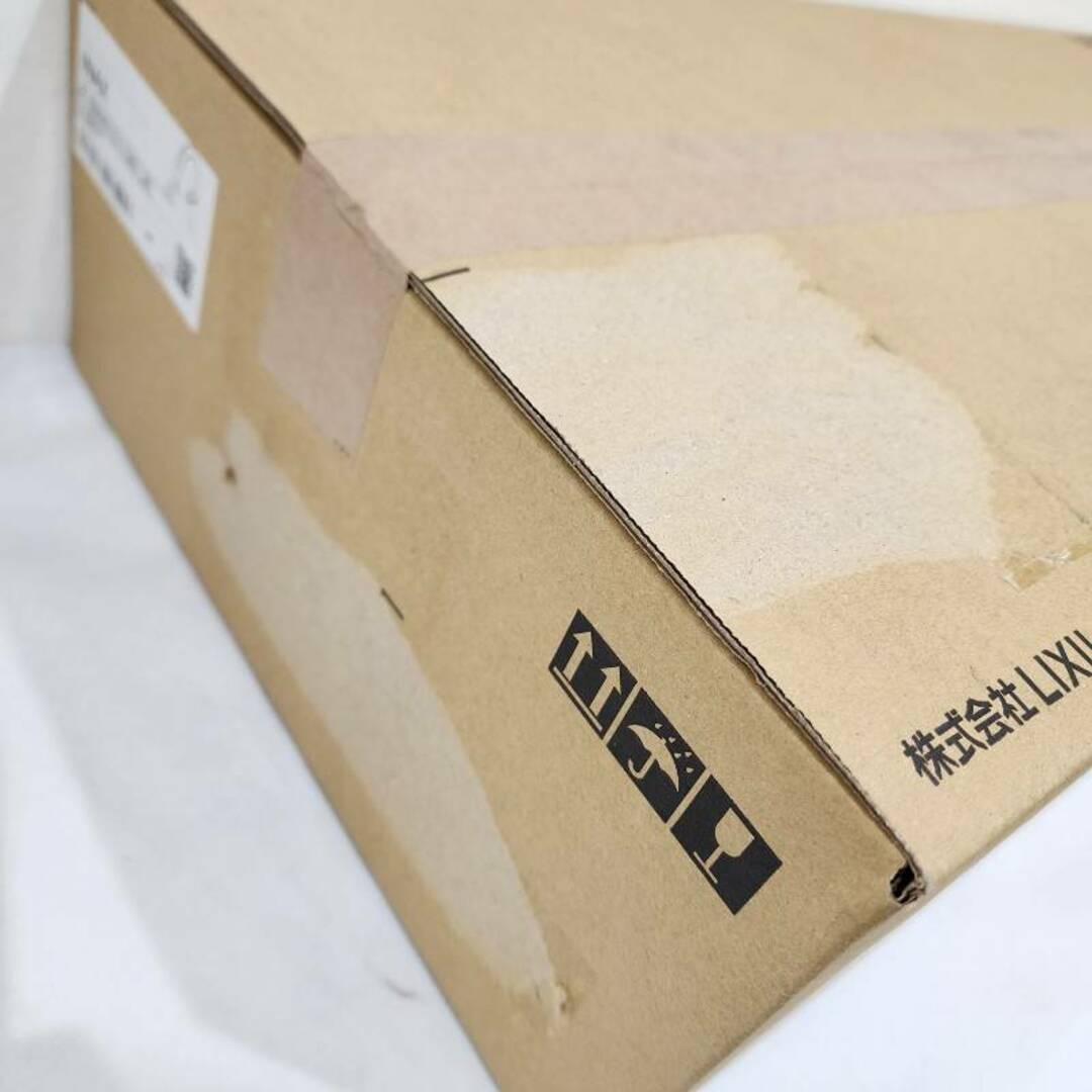 LIXIL リクシル キッチン用 タッチレス水栓 ナビッシュ JF LIXIL リクシル キッチン用 タッチレス水栓 ナビッシュ JF