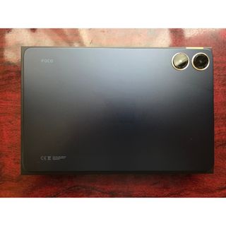 iPad - 9953 電池最良好 iPad Pro3 第3世代 64GB 12.9インチの iPad - 9953 電池最良好 iPad Pro3 第3世代 64GB 12.9インチの