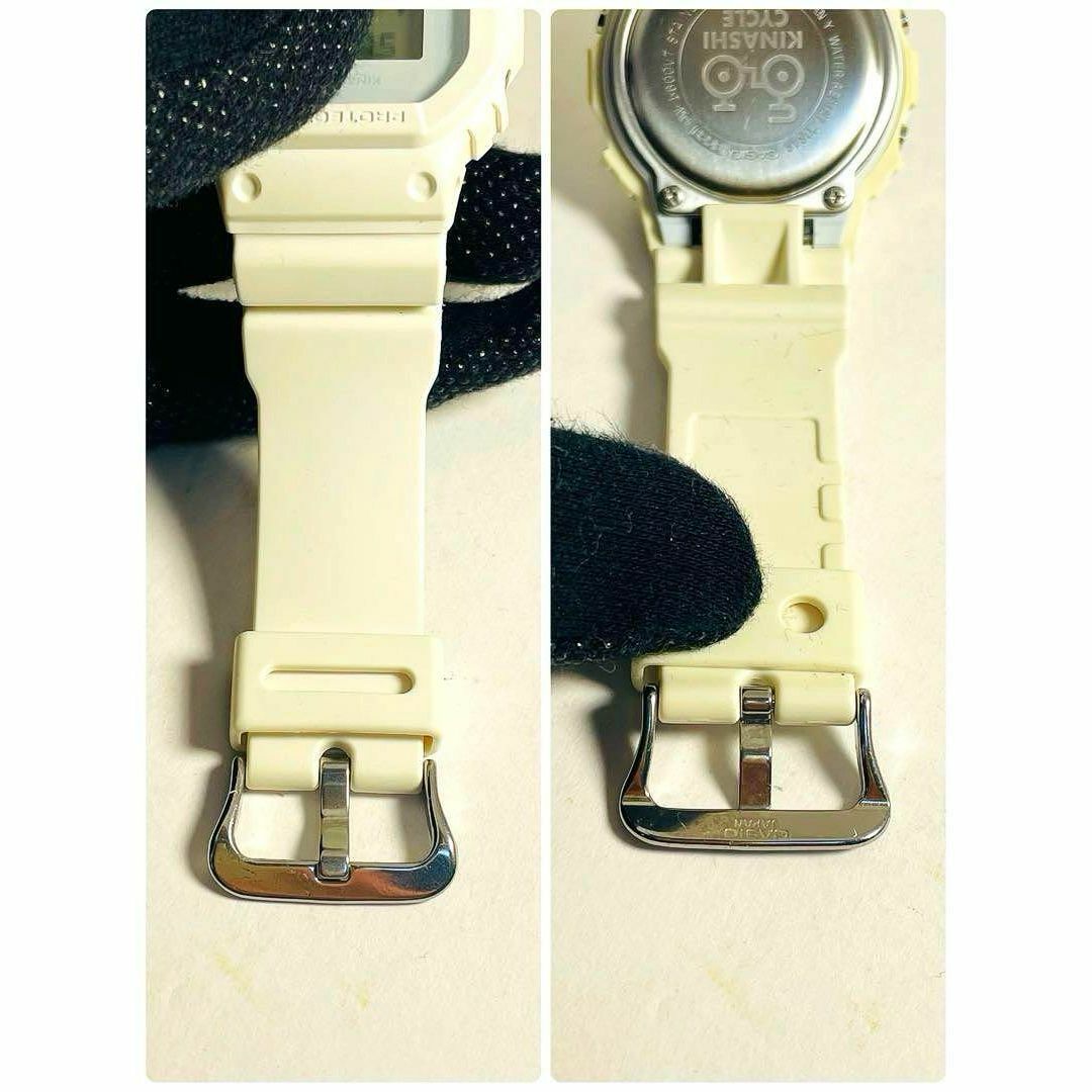 G-SHOCK - 40 G-SHOCK DW-5600VT 2025.4.20 木梨サイクルの通販 G-SHOCK - 40 G-SHOCK DW-5600VT 2025.4.20 木梨サイクルの通販