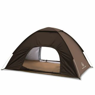 新品 jindaiji mountainworks PB Tarp 8×10の通販|ラクマ 新品 jindaiji mountainworks PB Tarp 8×10の通販|ラクマ