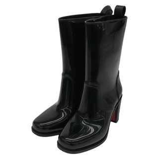 Christian Louboutin(ブーツ)のフリマアイテム一覧 Christian Louboutin(ブーツ)のフリマアイテム一覧