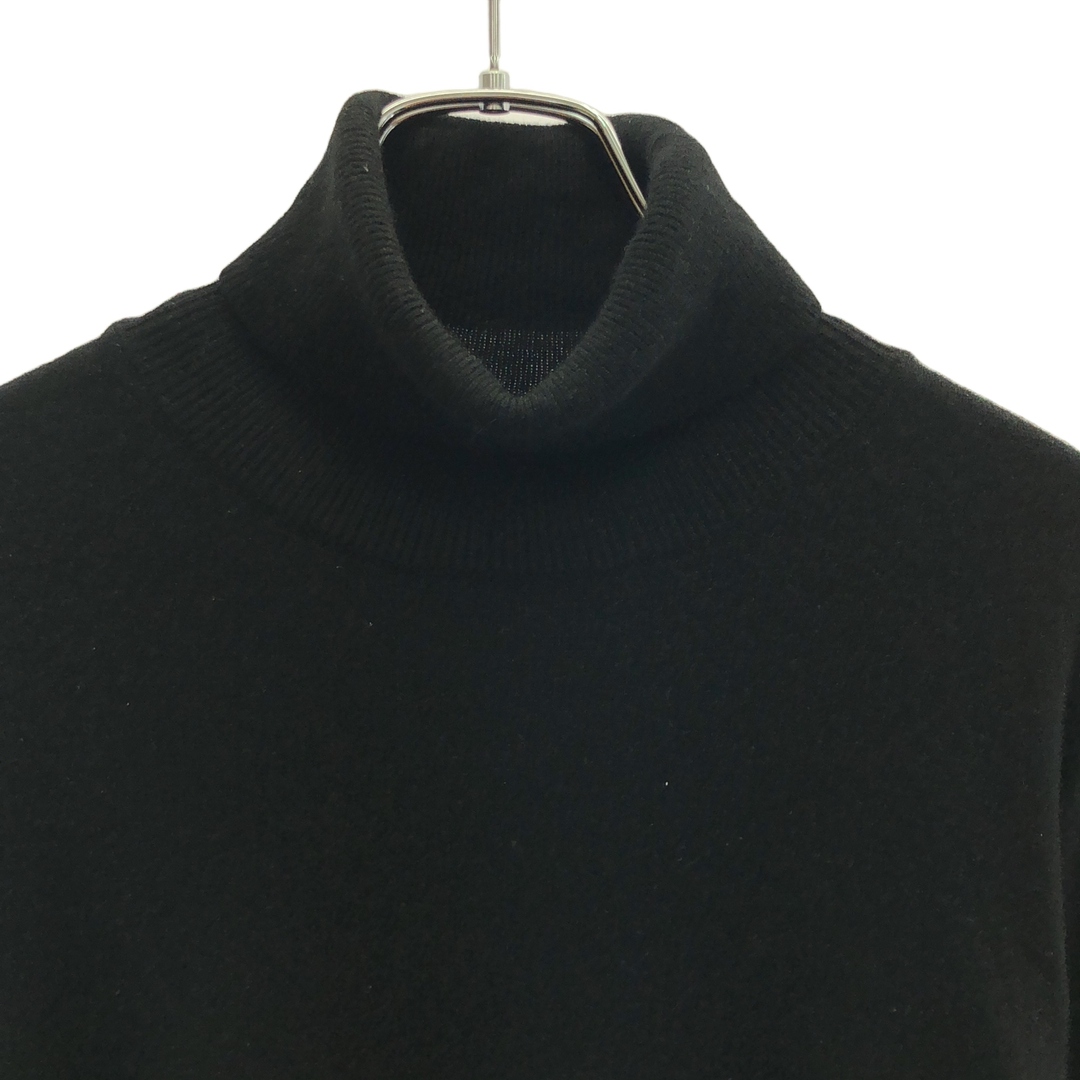 POLO RALPH LAUREN - ポロ・ラルフローレン POLO RALPH LAUREN POLO RALPH LAUREN - ポロ・ラルフローレン POLO RALPH LAUREN