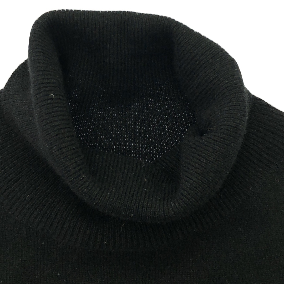 POLO RALPH LAUREN - ポロ・ラルフローレン POLO RALPH LAUREN POLO RALPH LAUREN - ポロ・ラルフローレン POLO RALPH LAUREN