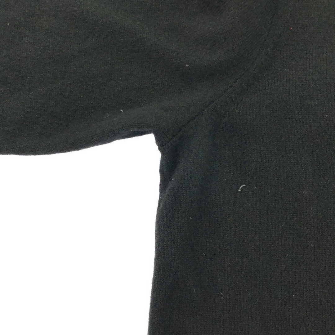 POLO RALPH LAUREN - ポロ・ラルフローレン POLO RALPH LAUREN POLO RALPH LAUREN - ポロ・ラルフローレン POLO RALPH LAUREN