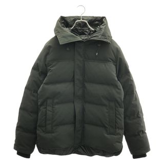 CANADA GOOSE(ダウンジャケット)のフリマアイテム一覧 CANADA GOOSE(ダウンジャケット)のフリマアイテム一覧