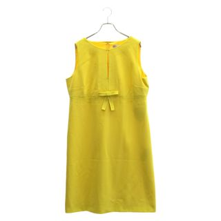 RED VALENTINO(ワンピース)のフリマアイテム一覧 RED VALENTINO(ワンピース)のフリマアイテム一覧