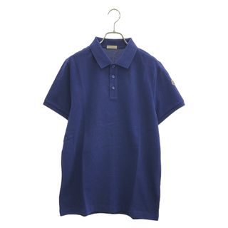 MONCLER - モンクレール MONCLER ポロシャツ ポロシャツ 衣料品 MONCLER - モンクレール MONCLER ポロシャツ ポロシャツ 衣料品