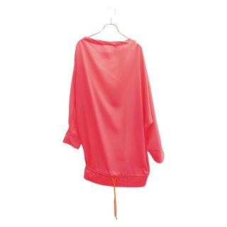 Vivienne Westwood - ヴィヴィアン ウエストウッド 水色 リボン Vivienne Westwood - ヴィヴィアン ウエストウッド 水色 リボン