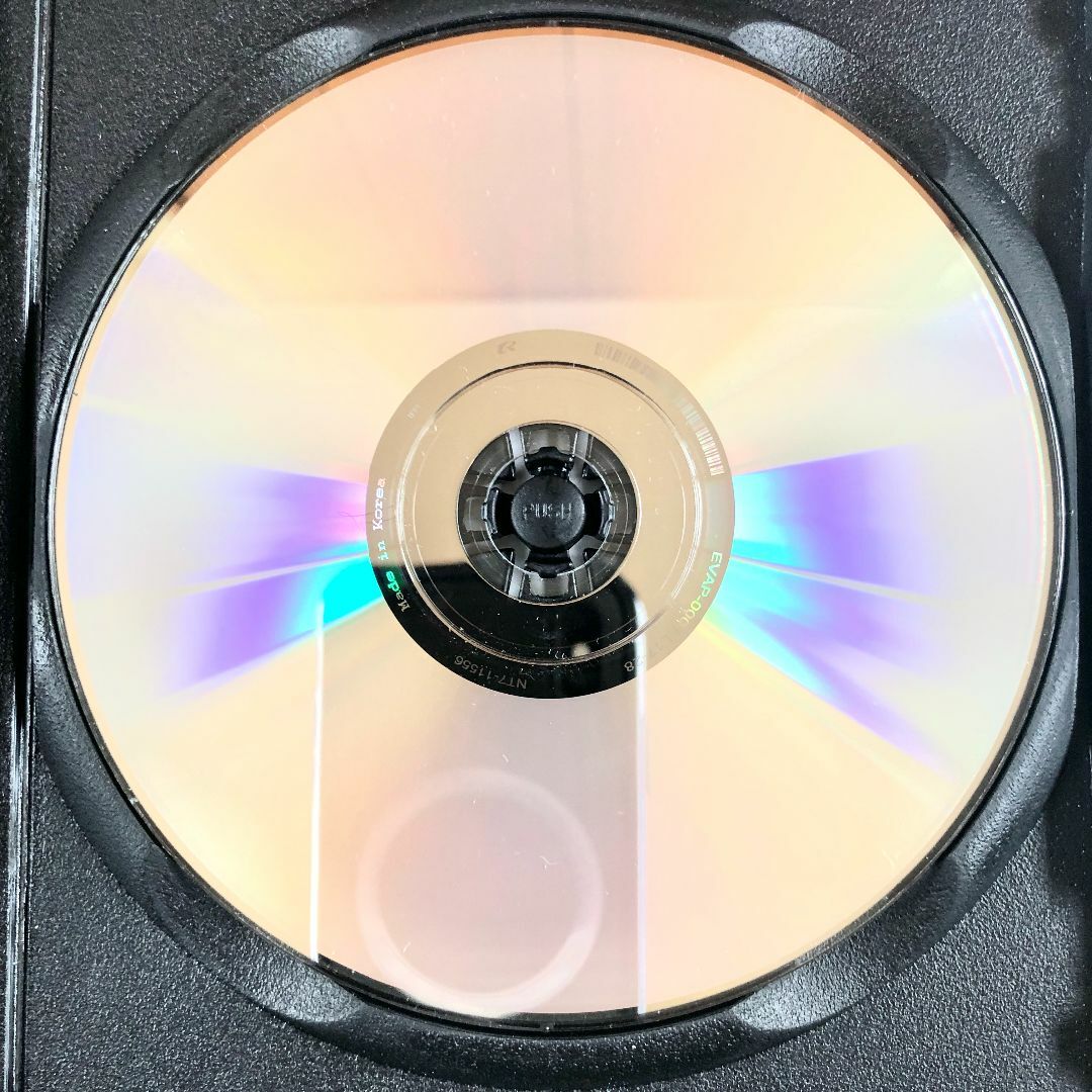 悲愴 DVD レンタル落ちの通販 by メディアーズ百貨店｜ラクマ