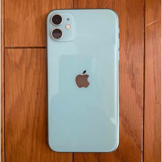iPhone SE 第1世代 スペースグレイ 32GB SIMフリー本体の通販 iPhone SE 第1世代 スペースグレイ 32GB SIMフリー本体の通販