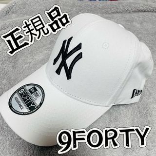 NEW ERA - newera×岡本太郎 第三弾 近鉄バファローズキャップの NEW ERA - newera×岡本太郎 第三弾 近鉄バファローズキャップの
