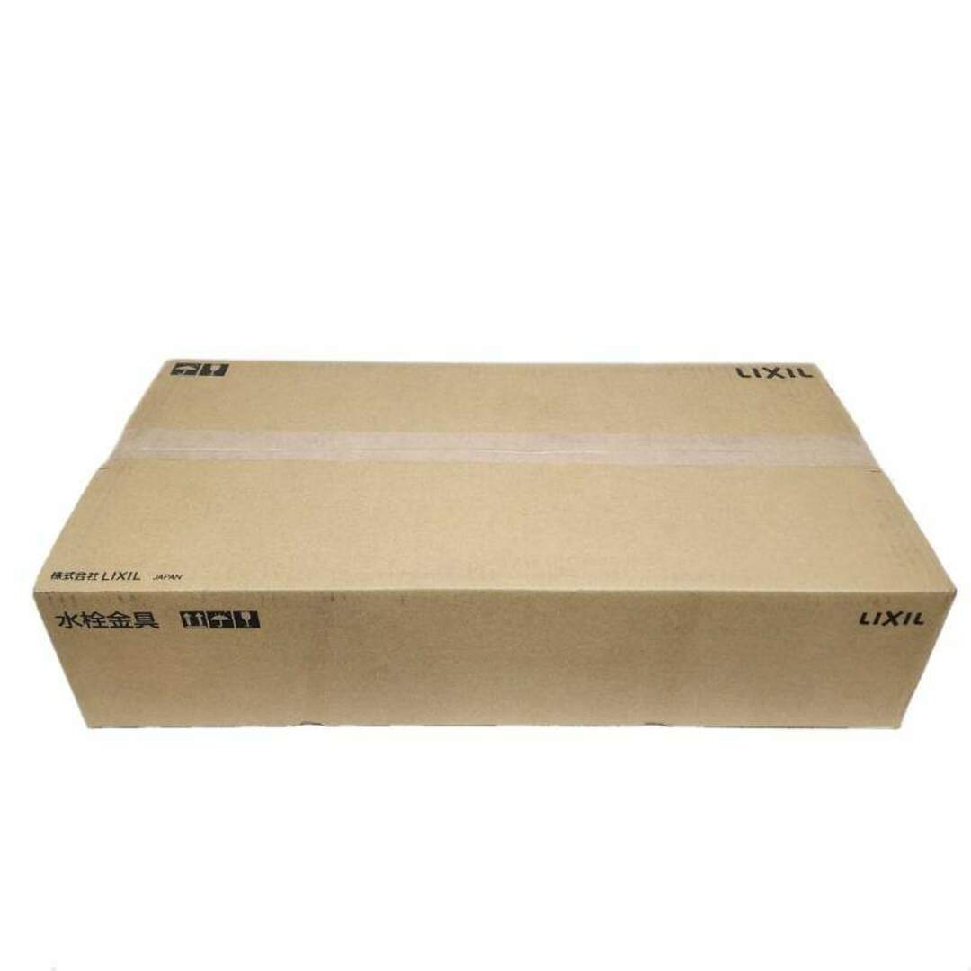 LIXIL リクシル キッチン用 タッチレス水栓 ナビッシュ JF LIXIL リクシル キッチン用 タッチレス水栓 ナビッシュ JF