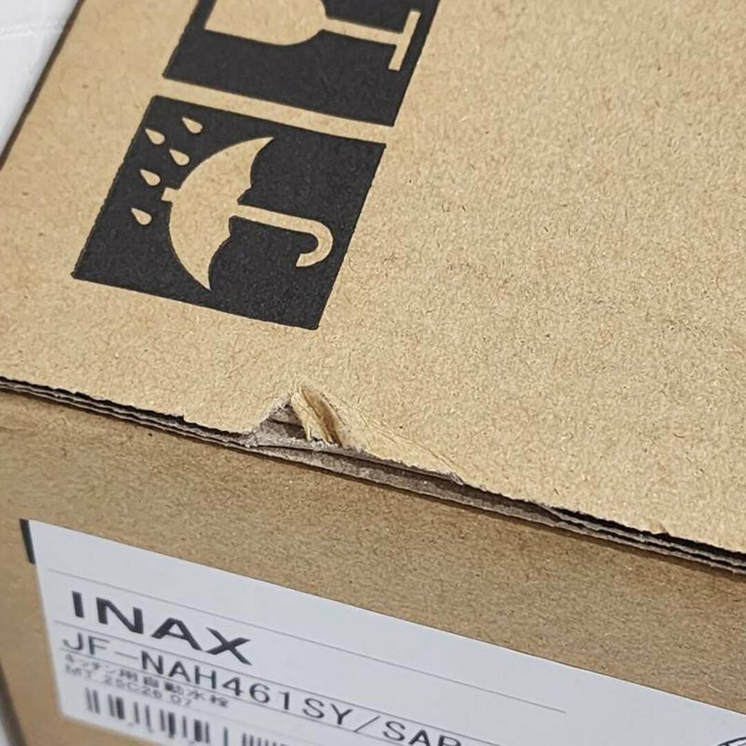 LIXIL リクシル キッチン用 タッチレス水栓 ナビッシュ JF LIXIL リクシル キッチン用 タッチレス水栓 ナビッシュ JF