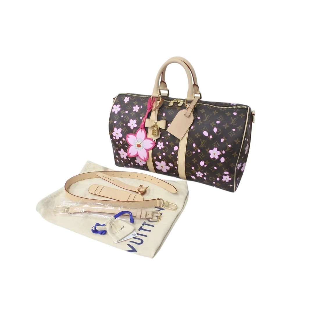 LOUIS VUITTON - 新品未使用 LOUIS VUITTON ルイヴィトン LV LOUIS VUITTON - 新品未使用 LOUIS VUITTON ルイヴィトン LV