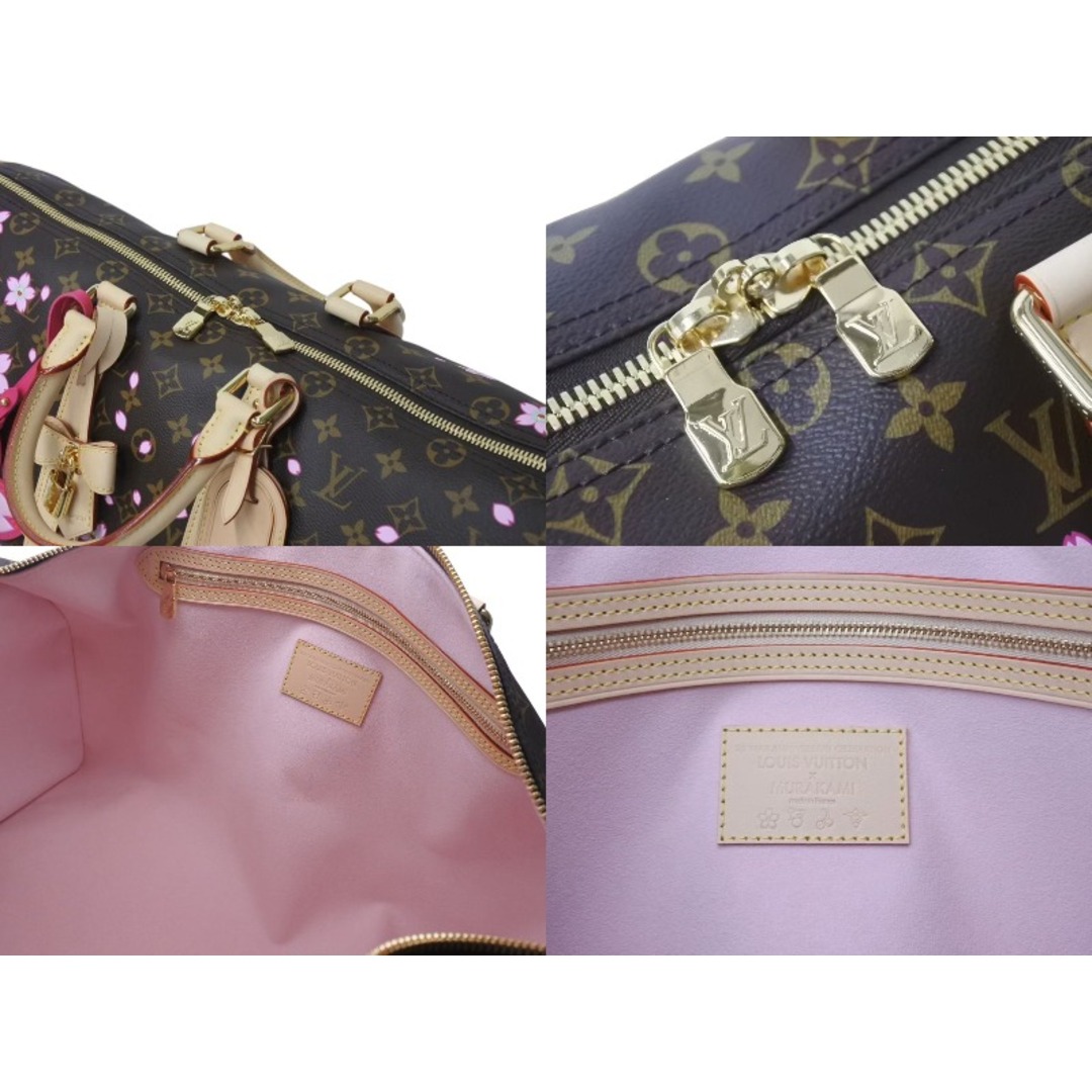 LOUIS VUITTON - 新品未使用 LOUIS VUITTON ルイヴィトン LV LOUIS VUITTON - 新品未使用 LOUIS VUITTON ルイヴィトン LV