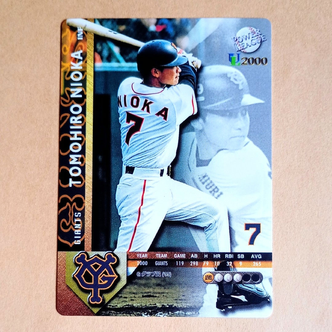 読売ジャイアンツ - ハドソン プロ野球カード 読売ジャイアンツ 読売ジャイアンツ - ハドソン プロ野球カード 読売ジャイアンツ