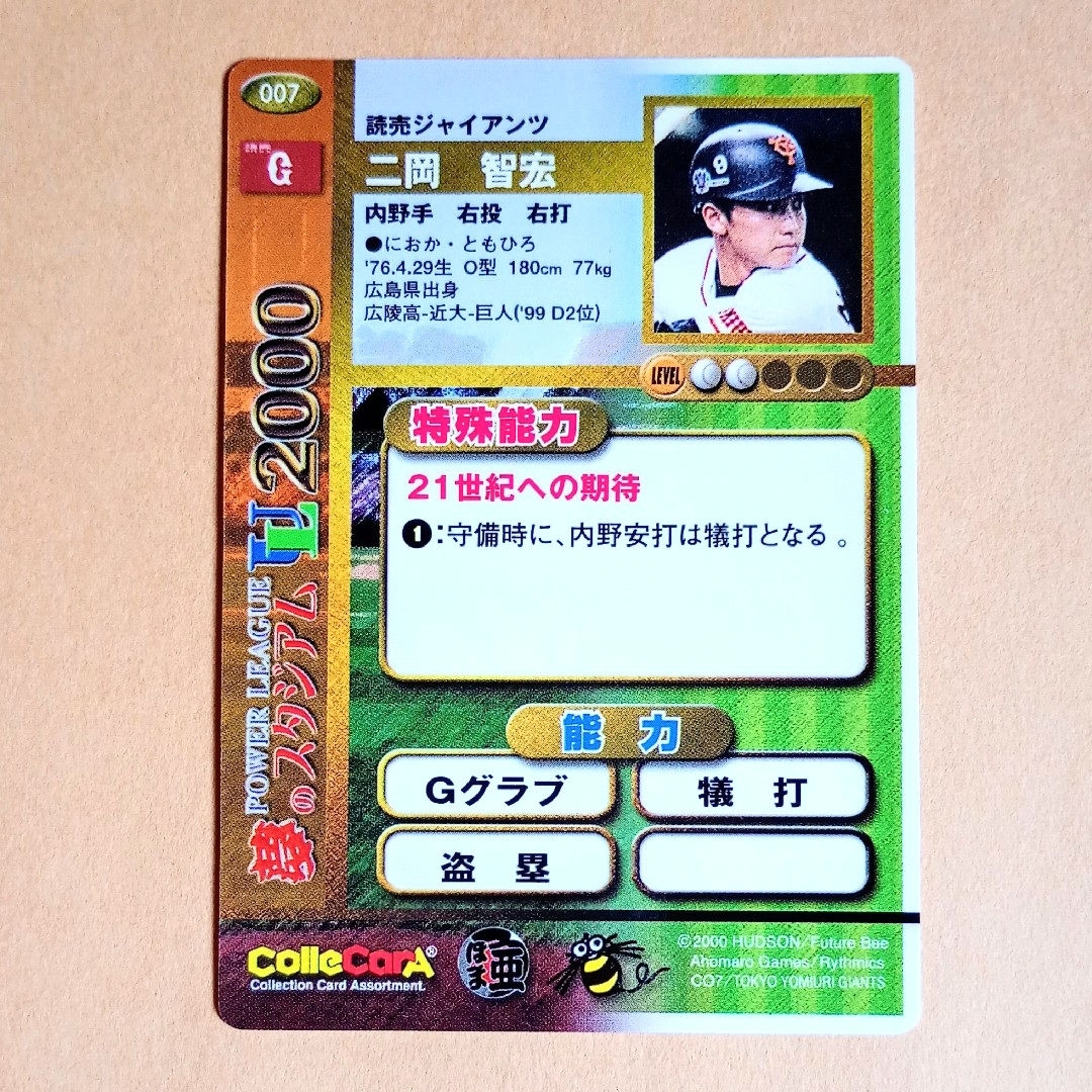 読売ジャイアンツ - ハドソン プロ野球カード 読売ジャイアンツ 読売ジャイアンツ - ハドソン プロ野球カード 読売ジャイアンツ